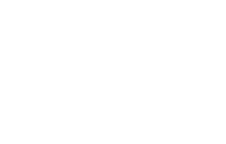 Storytel