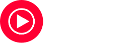 YouTube Music