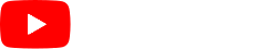 YouTube TV